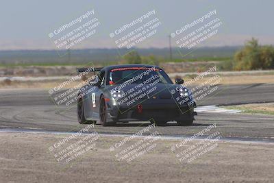 media/Oct-04-2025-OnGrid (Sat) [[44bd565ffa]]/Red Group/Sunset/